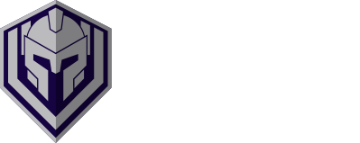Robot Gladiator League