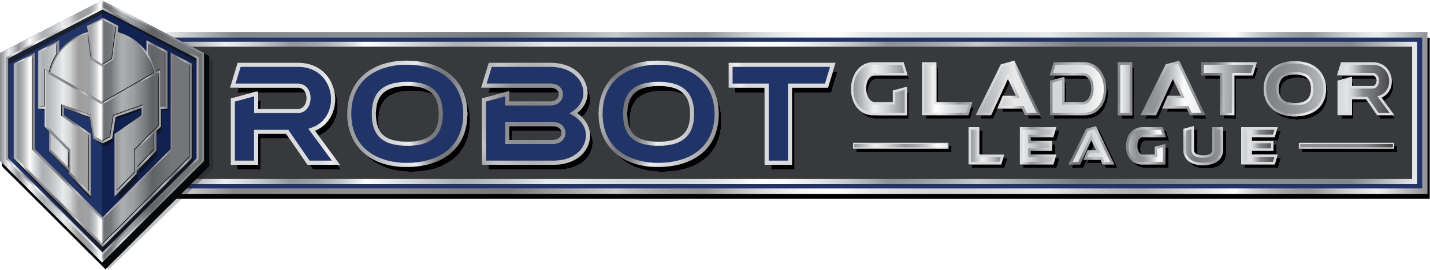 A blue and grey rectangular sign

AI-generated content may be incorrect.