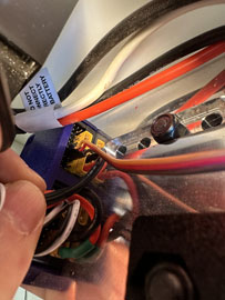 A close-up of a computer

AI-generated content may be incorrect.