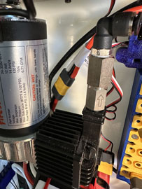 A close-up of a machine

AI-generated content may be incorrect.