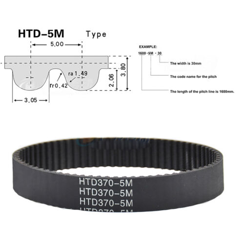 https://i.ebayimg.com/00/s/MTYwMFgxNjAw/z/7IwAAOSwG~9gkOib/$_12.JPG?set_id=880000500F